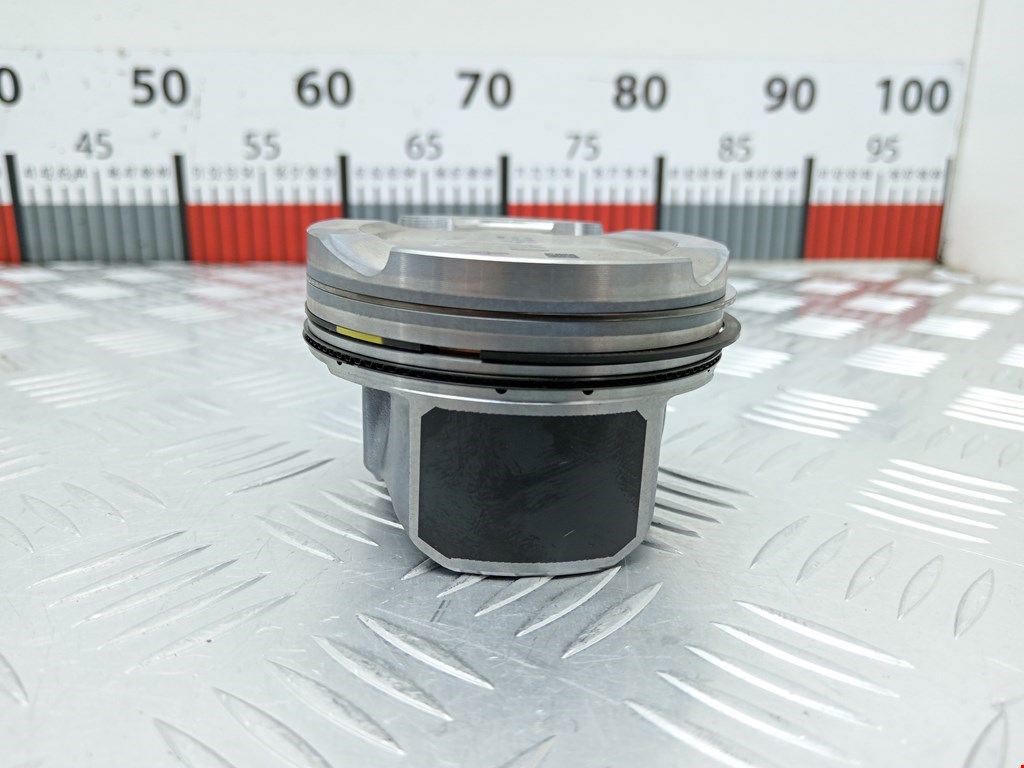 Поршень BMW X3 G01 2017-н.в.