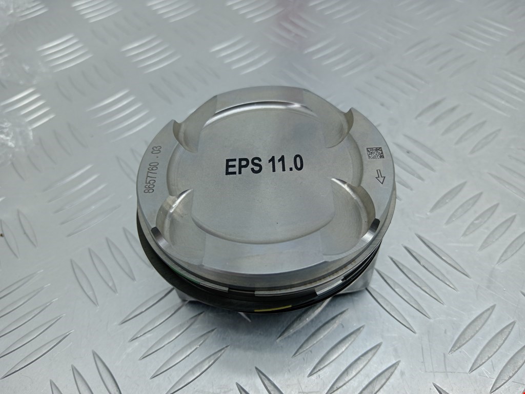 Поршень BMW 2er F44 2019-2024