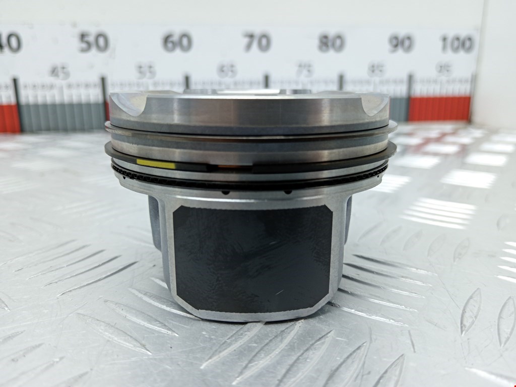 Поршень BMW 2er F44 2019-2024