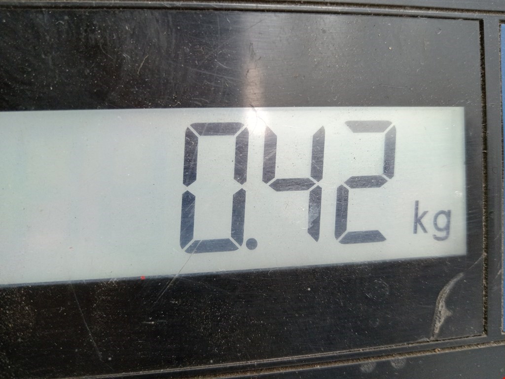 Поршень BMW 2er F44 2019-2024