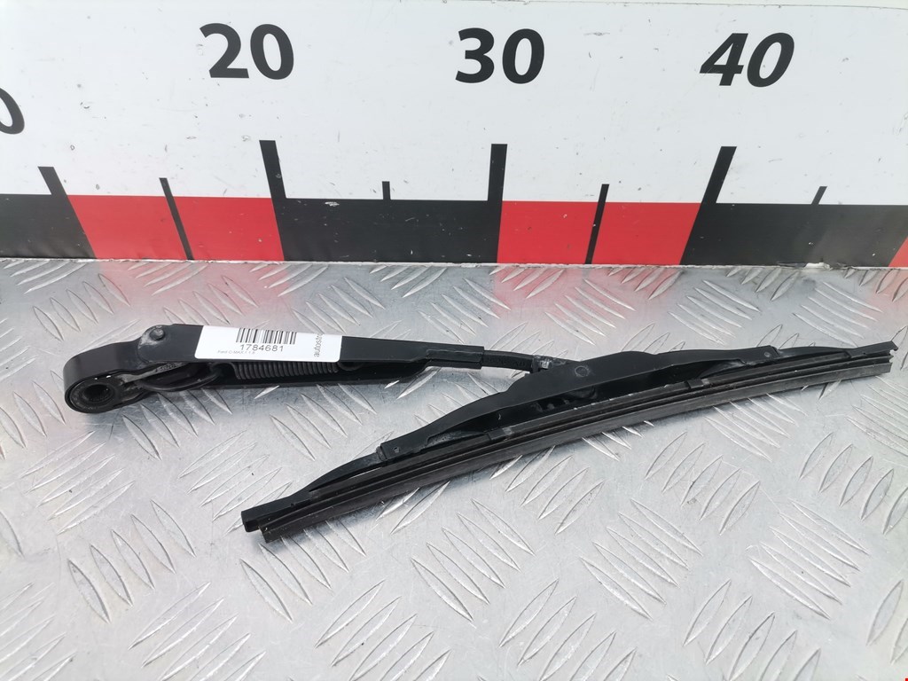 Поводок дворника задний (заднего) FORD C-MAX 2003-2010