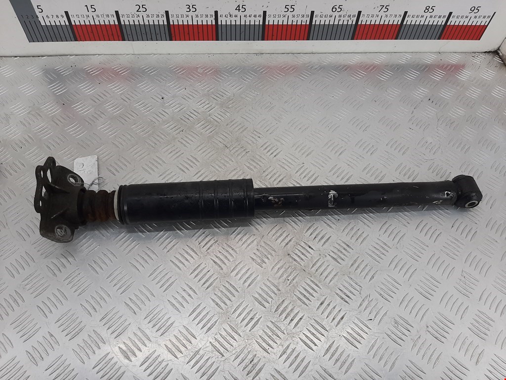Амортизатор задний правый FIAT Grande Punto 2005-2009