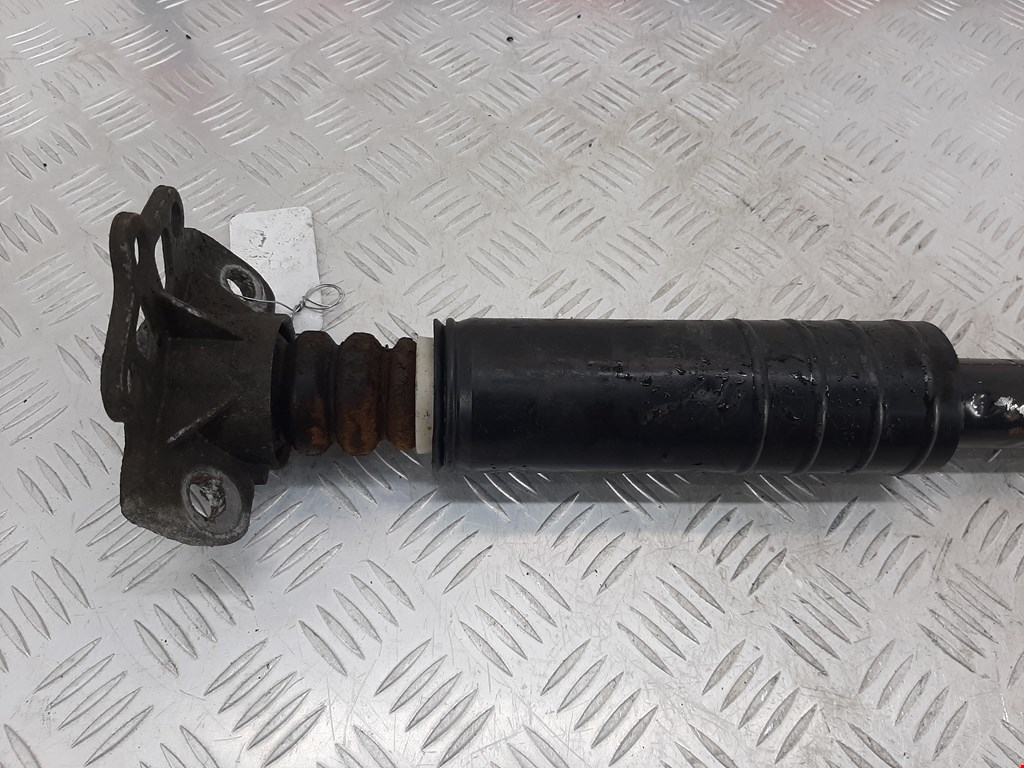 Амортизатор задний правый FIAT Grande Punto 2005-2009