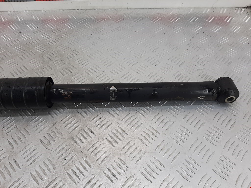 Амортизатор задний правый FIAT Grande Punto 2005-2009