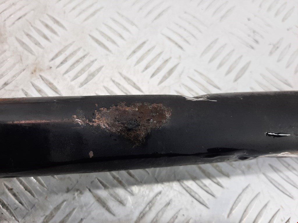 Амортизатор задний правый FIAT Grande Punto 2005-2009