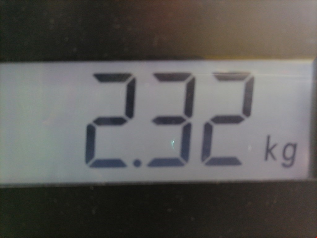 Радиатор кондиционера RENAULT Megane I 1996-2002