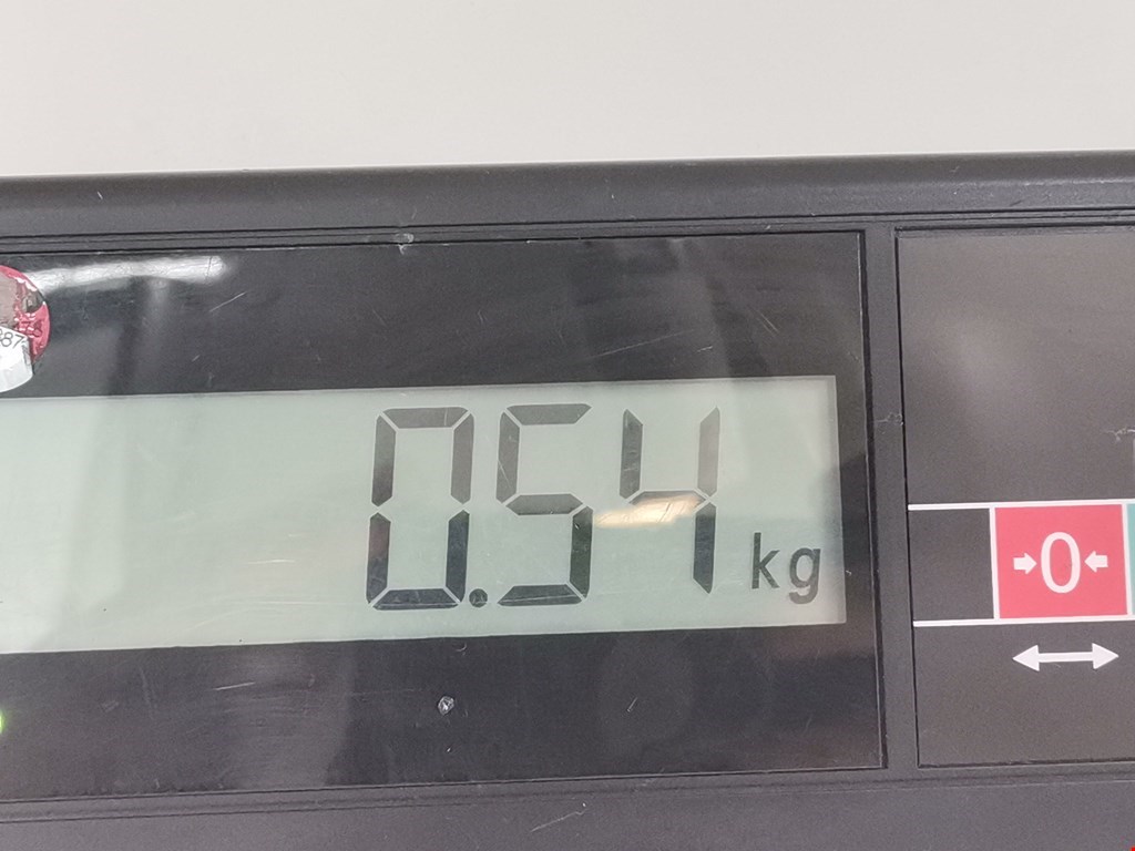 Замок двери передней правой AUDI A3 8L 1996-2003