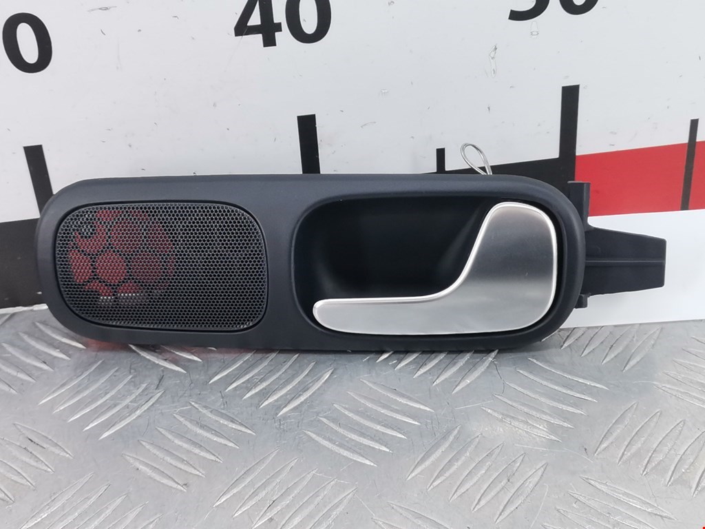 Ручка дверная передняя внутренняя правая AUDI A3 8L 1996-2003