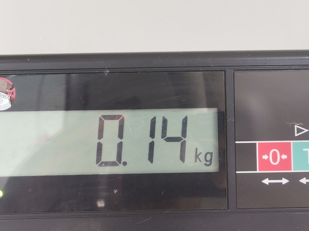 Ручка дверная передняя внутренняя правая AUDI A3 8L 1996-2003