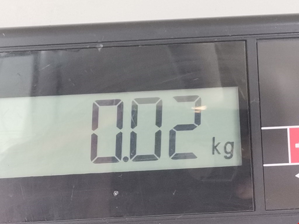 Кнопка стеклоподъемника AUDI A3 8L 1996-2003