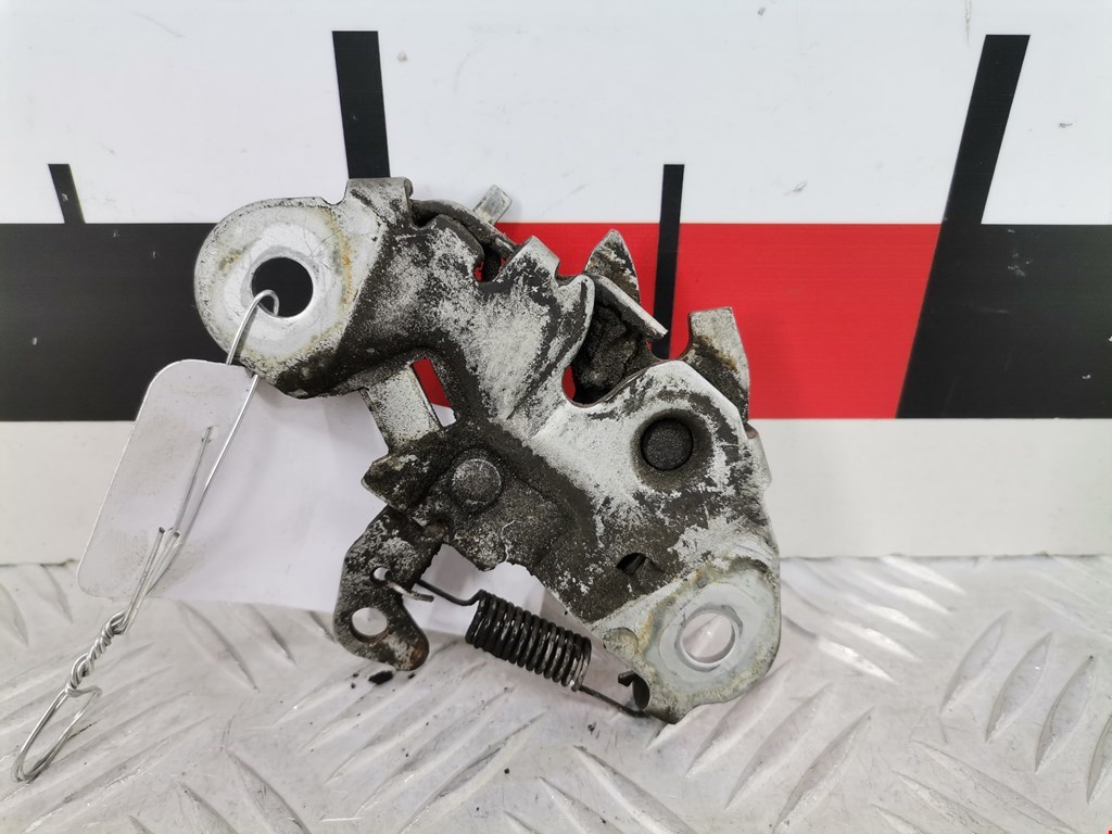 Замок капота PEUGEOT 605 1989-1999