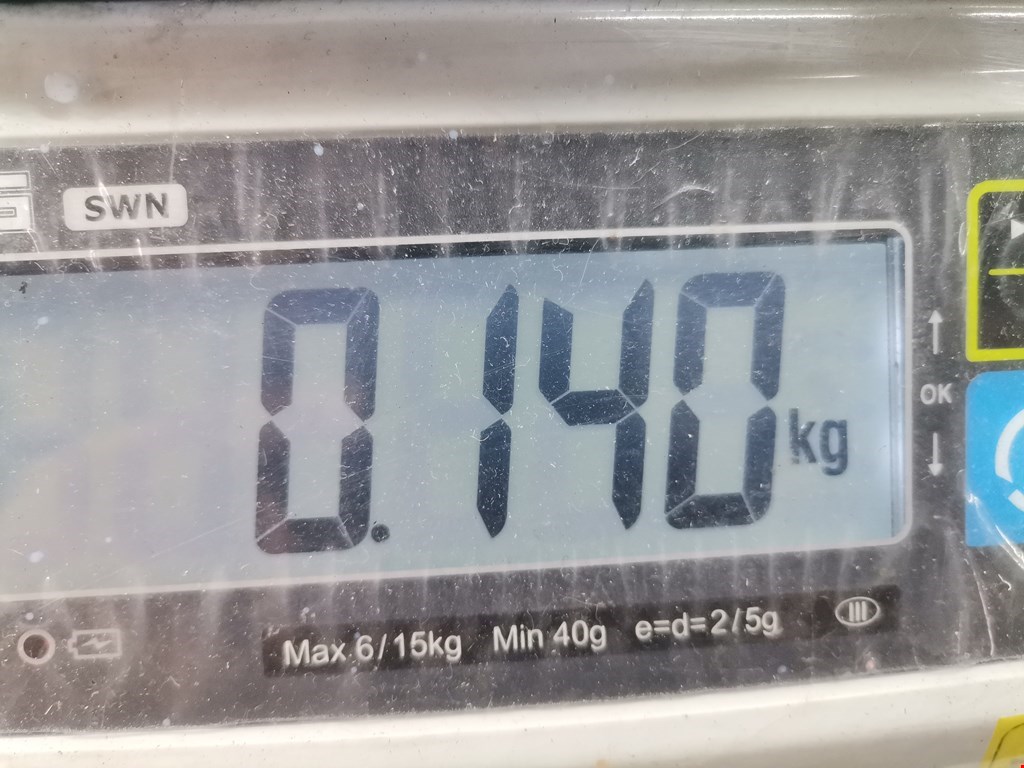 Замок капота PEUGEOT 605 1989-1999