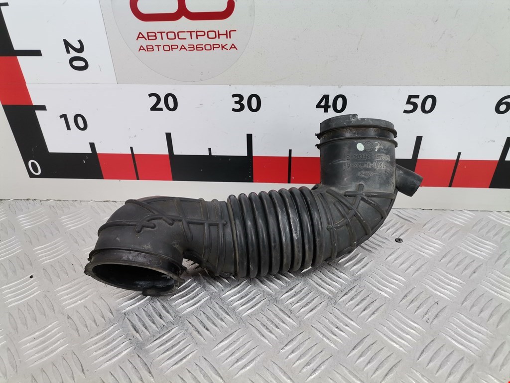 Патрубок воздушного фильтра FORD Mondeo III 2000-2007