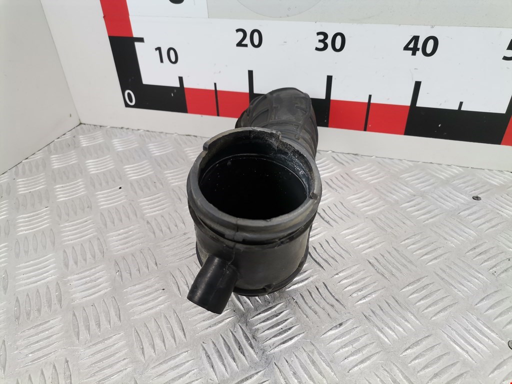 Патрубок воздушного фильтра FORD Mondeo III 2000-2007