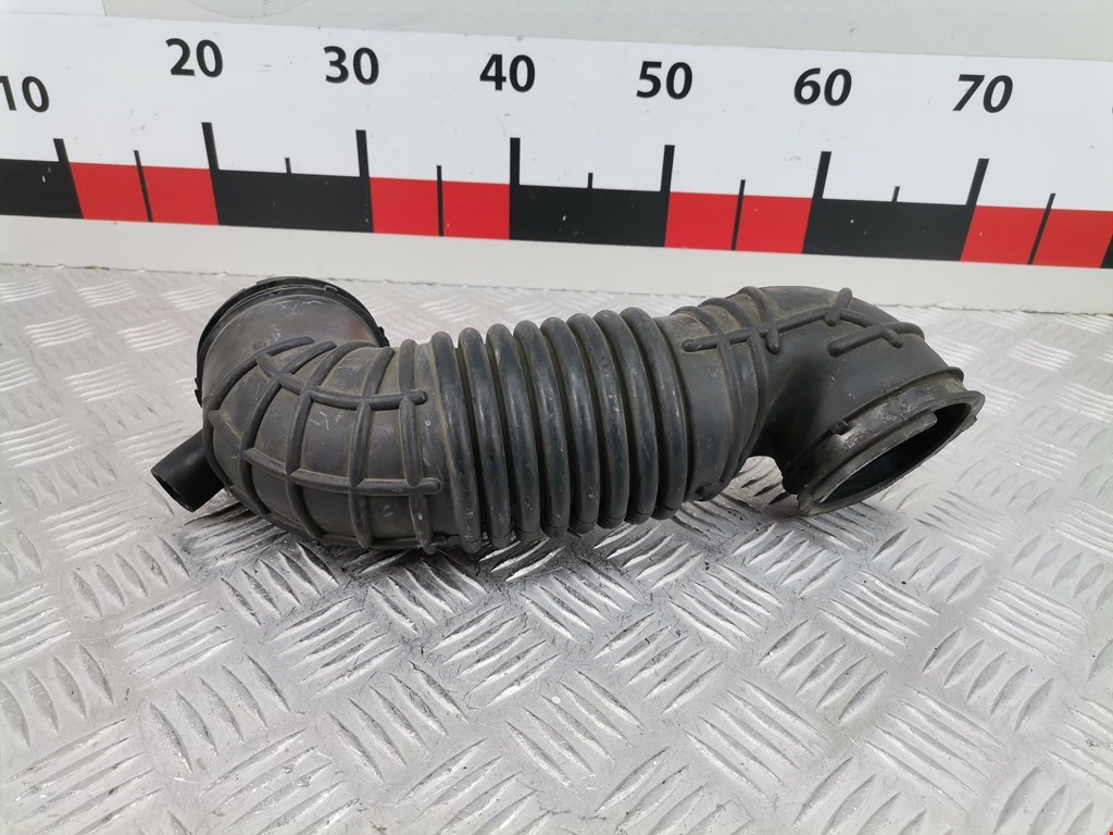 Патрубок воздушного фильтра FORD Mondeo III 2000-2007