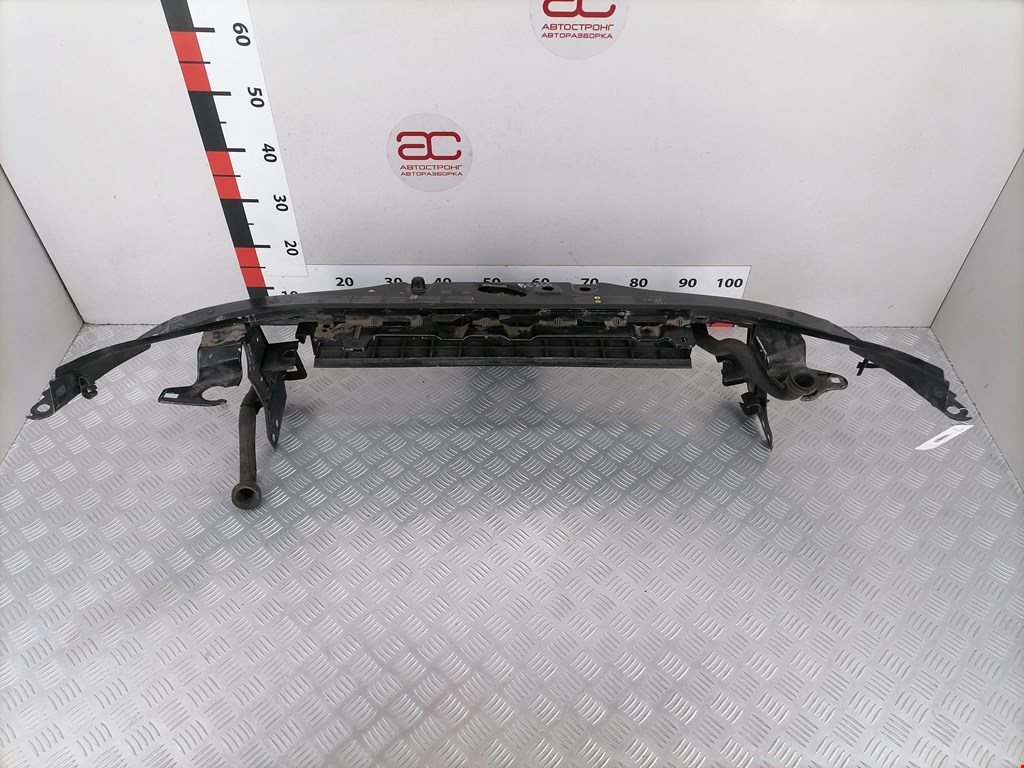 Замок капота RENAULT Espace 2003-2014