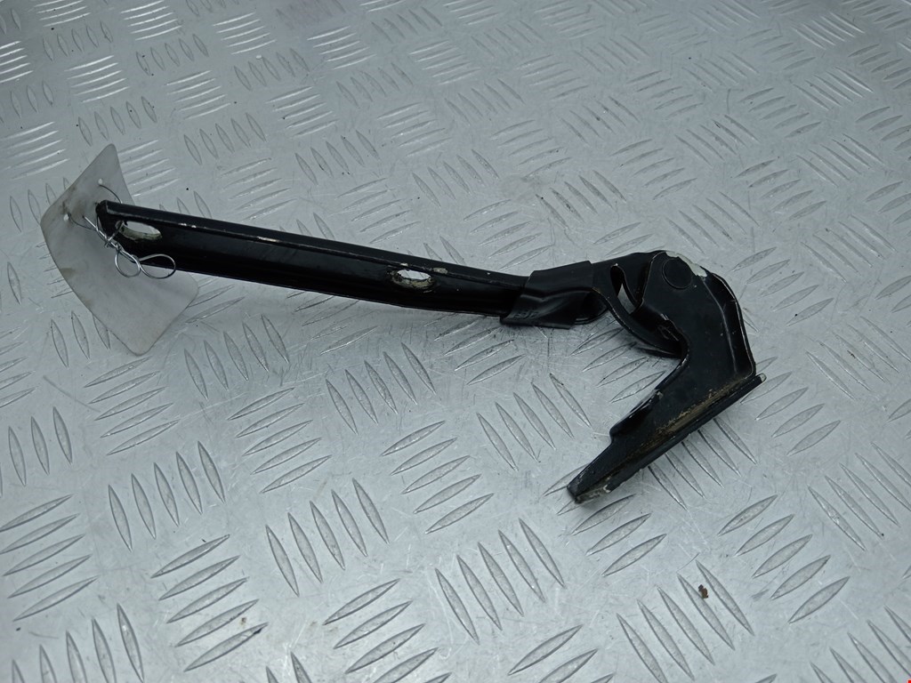 Петля капота левая/правая VOLKSWAGEN Passat B5 1997-2005