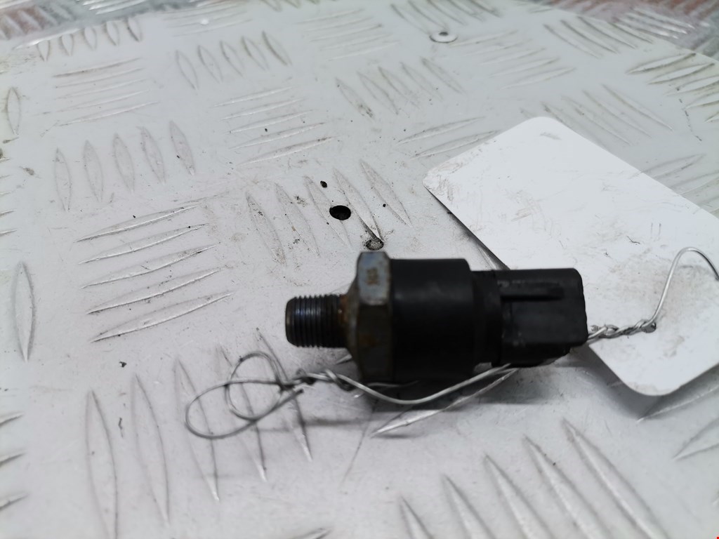 Датчик давления масла Citroen C1 (2005-2014)