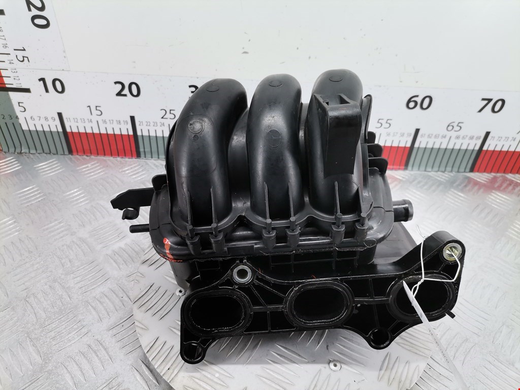 Коллектор впускной CITROEN C 1 I 2005-2014