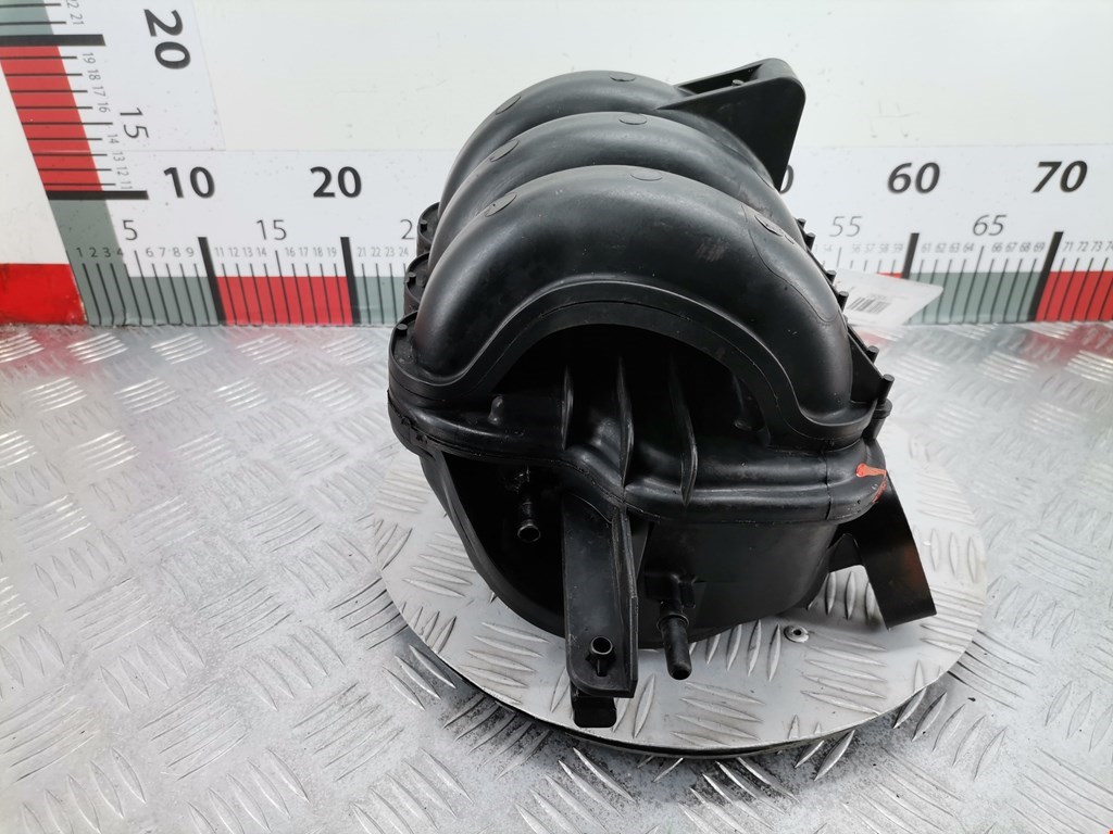 Коллектор впускной CITROEN C 1 I 2005-2014