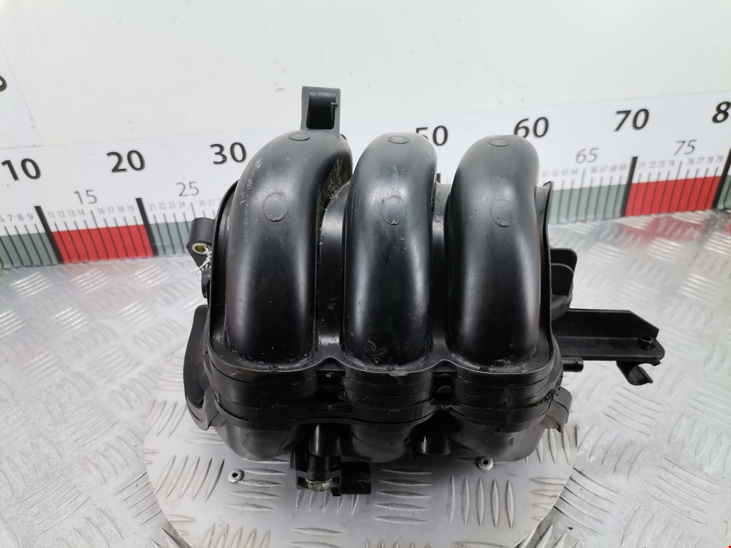 Коллектор впускной CITROEN C 1 I 2005-2014