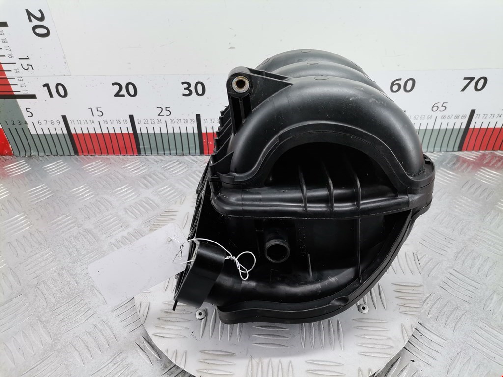 Коллектор впускной CITROEN C 1 I 2005-2014