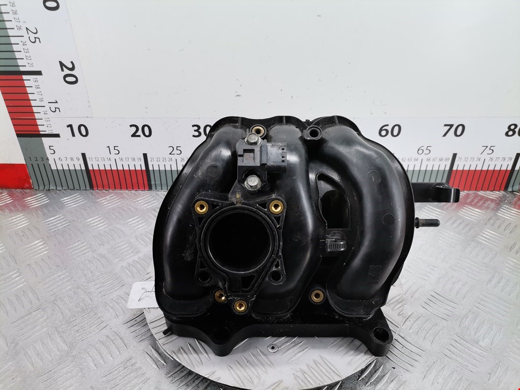 Коллектор впускной CITROEN C 1 I 2005-2014