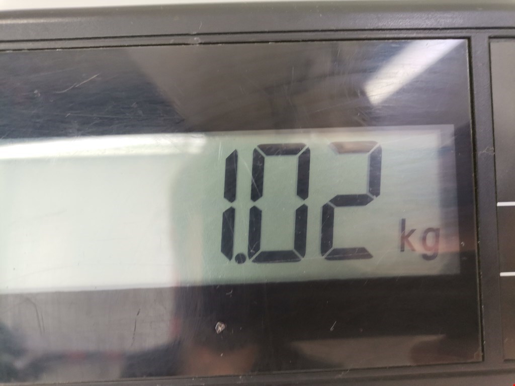 Стеклоподъемник передний правый SUBARU Impreza 2007-2011