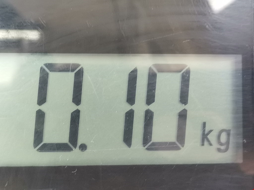 Ручка дверная передняя внутренняя правая DACIA Sandero 2008-2012