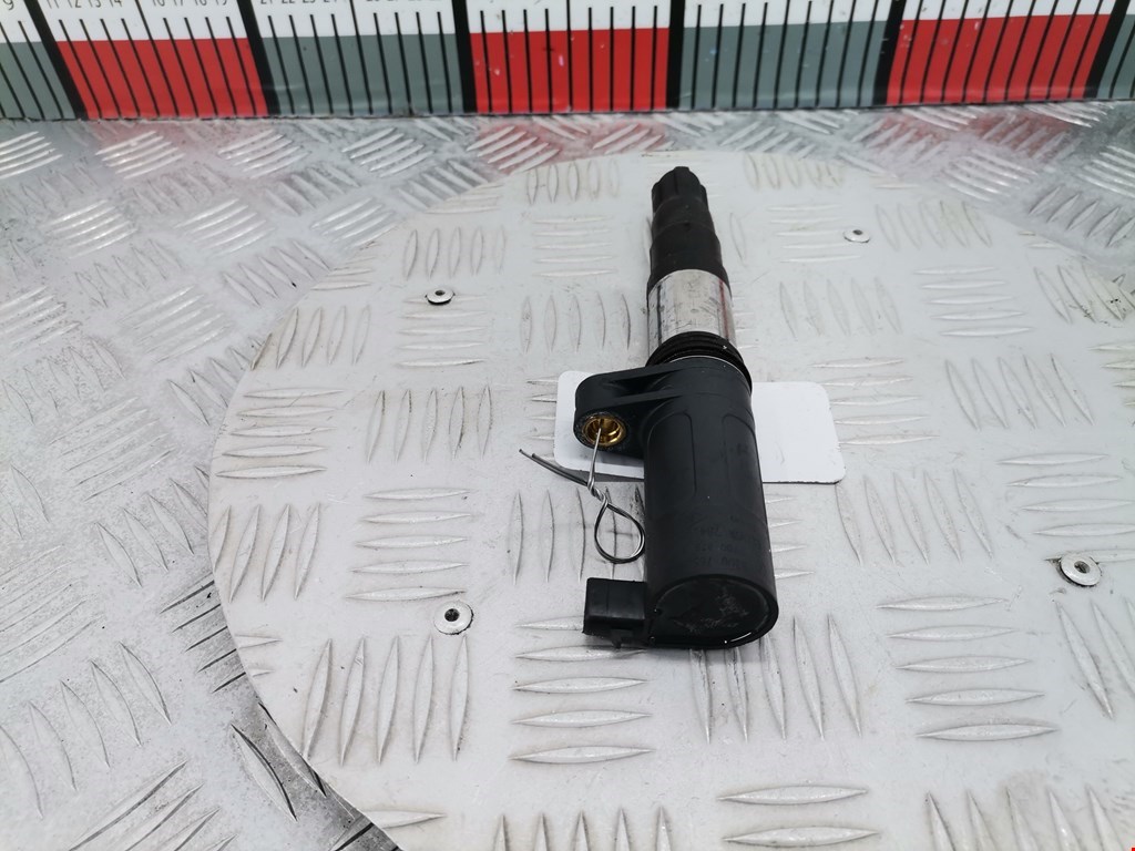 Катушка зажигания RENAULT Kangoo 1997-2008