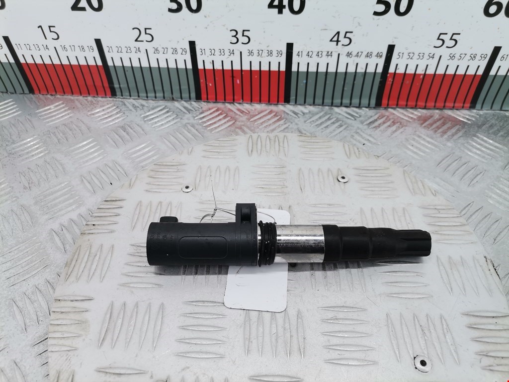 Катушка зажигания RENAULT Kangoo 1997-2008