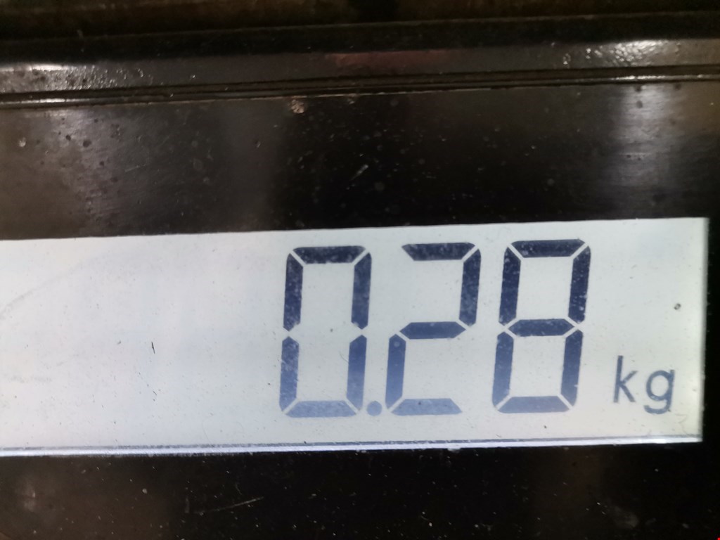 Катушка зажигания RENAULT Kangoo 1997-2008