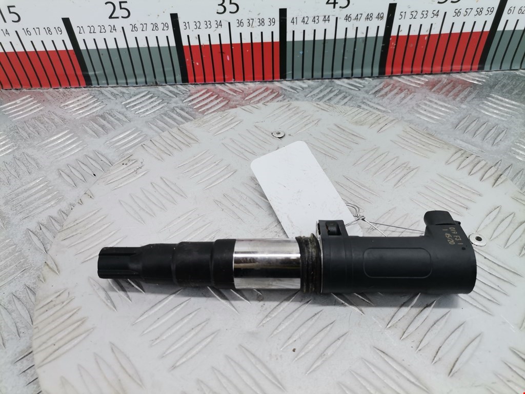 Катушка зажигания RENAULT Kangoo 1997-2008