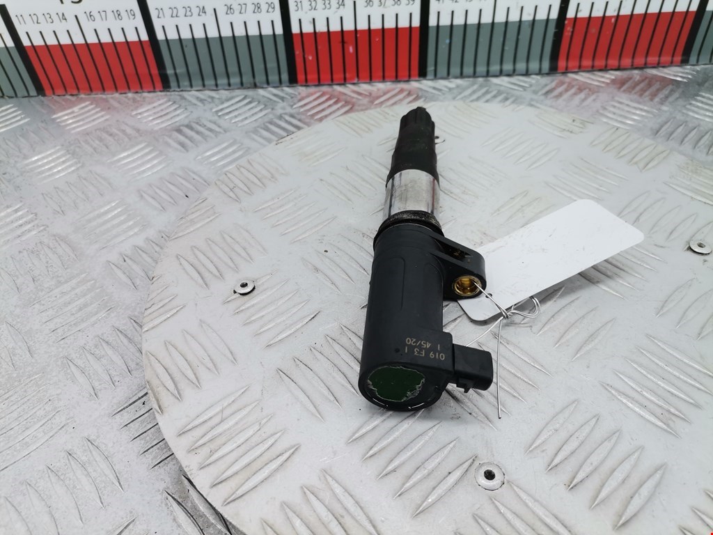 Катушка зажигания RENAULT Kangoo 1997-2008