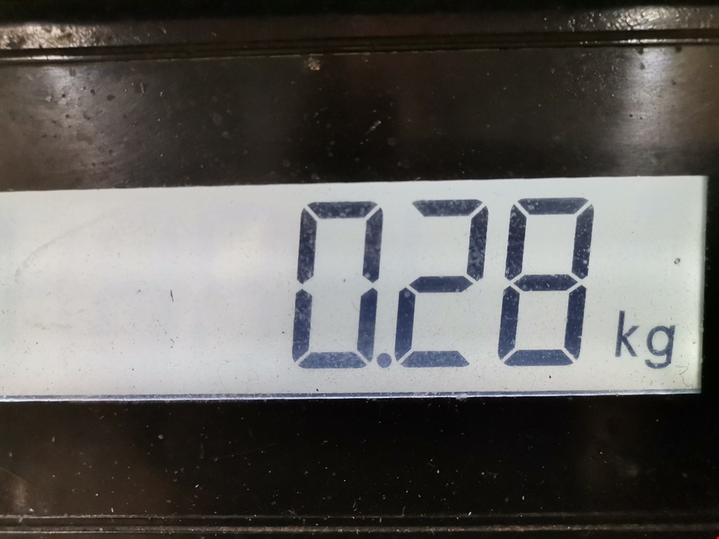 Катушка зажигания RENAULT Kangoo 1997-2008