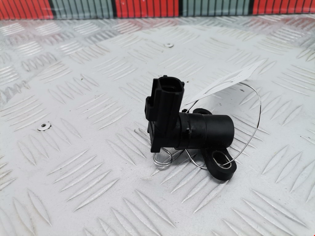 Датчик коленвала Ford Focus 2 (2004-2011)