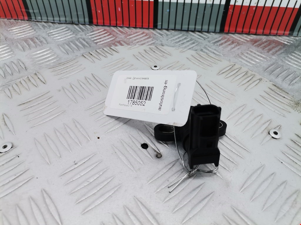 Датчик положения коленвала FORD Focus II 2005-2011