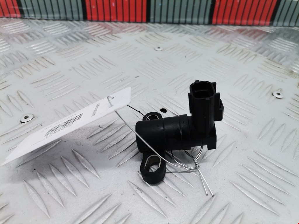 Датчик положения коленвала FORD Focus II 2005-2011