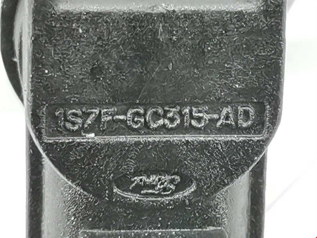 Датчик положения коленвала FORD Focus II 2005-2011