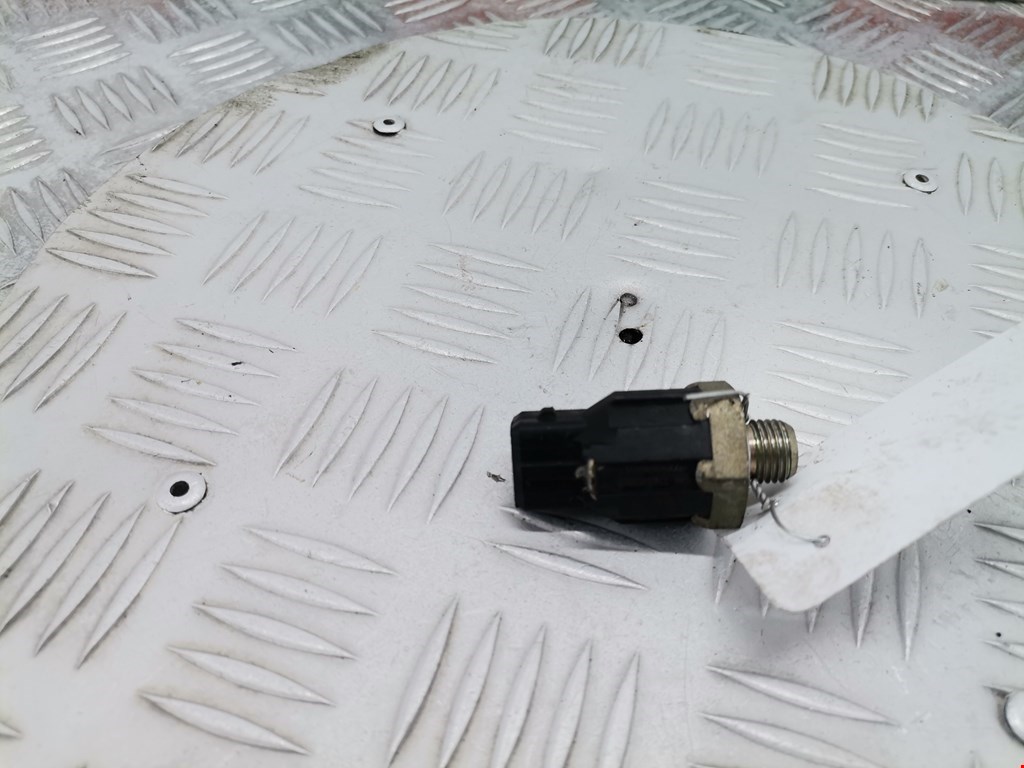 Датчик детонации RENAULT Kangoo 1997-2008