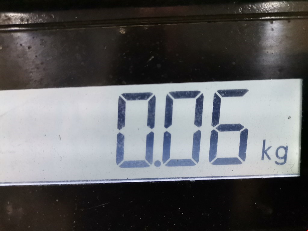 Датчик детонации RENAULT Kangoo 1997-2008