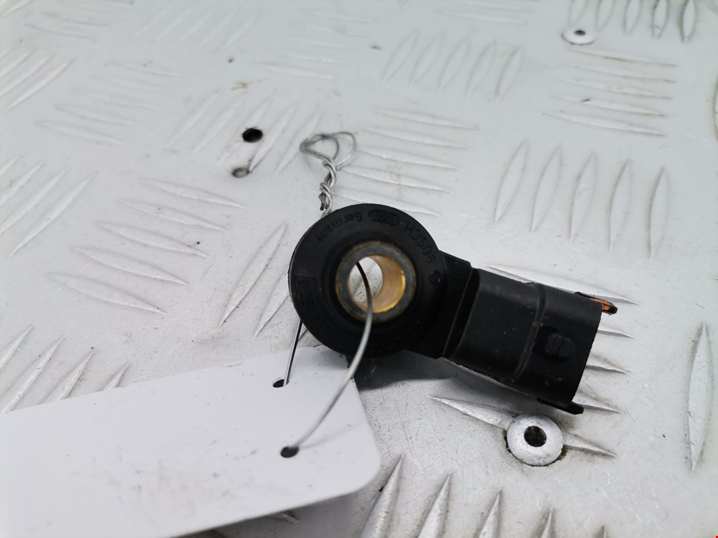 Датчик детонации Citroen C1 (2005-2014)