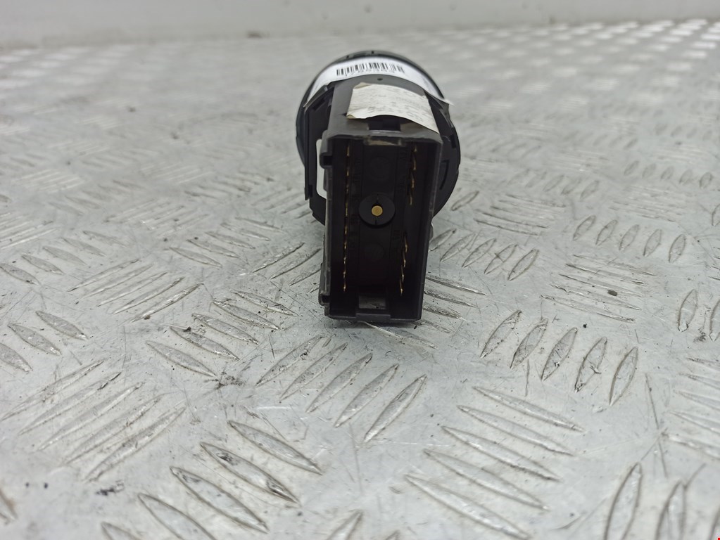 Переключатель света фар VOLKSWAGEN Sharan 1995-2010