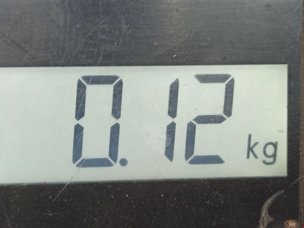 Переключатель света фар VOLKSWAGEN Sharan 1995-2010