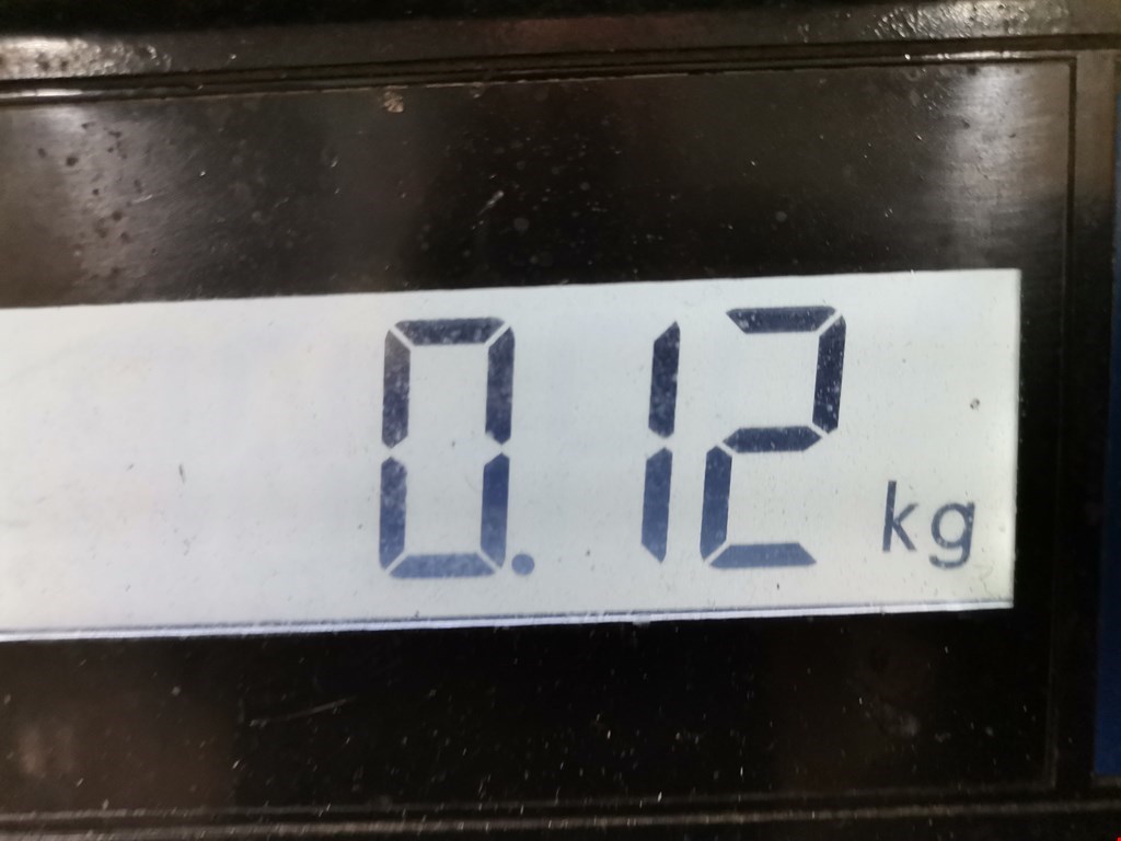 Датчик кислородный lambdasond RENAULT Kangoo 1997-2008