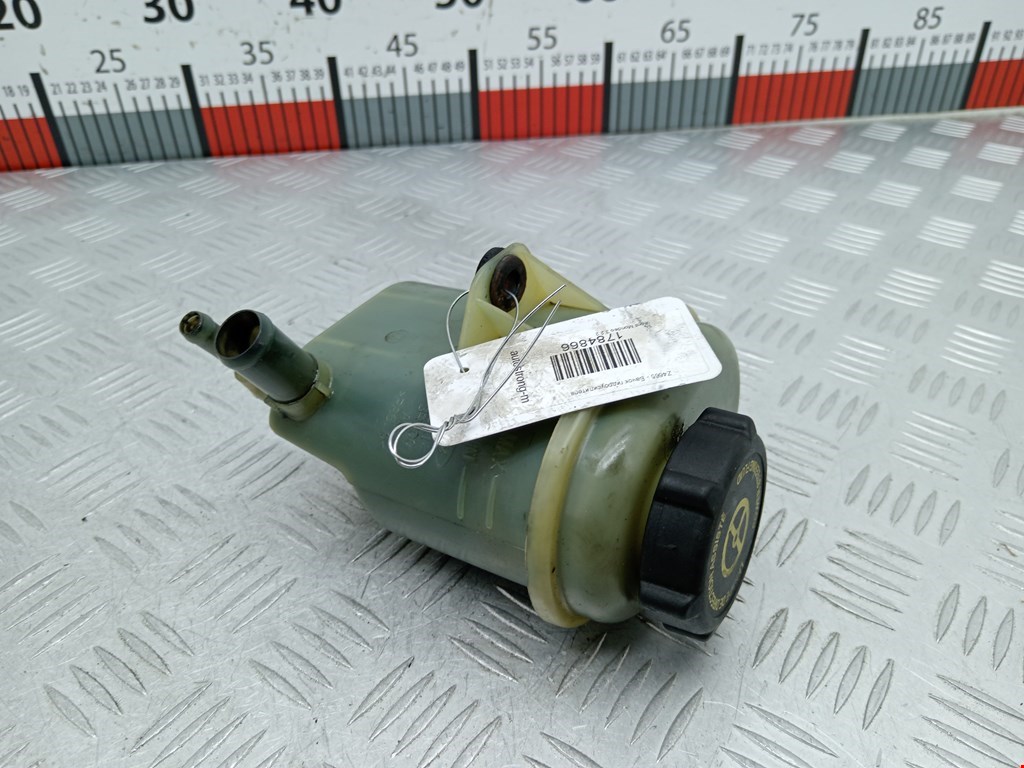 Бачок ГУР (гидроусилителя) FORD Mondeo III 2000-2007