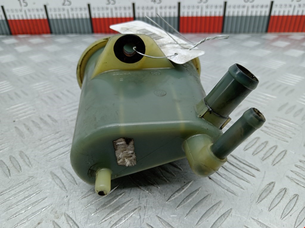 Бачок ГУР (гидроусилителя) FORD Mondeo III 2000-2007