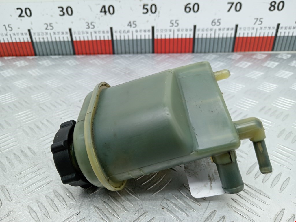 Бачок ГУР (гидроусилителя) FORD Mondeo III 2000-2007