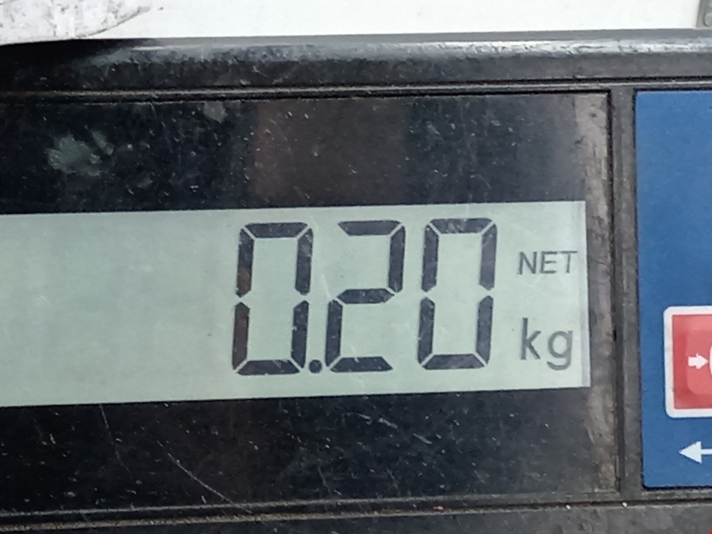 Бачок ГУР (гидроусилителя) FORD Mondeo III 2000-2007