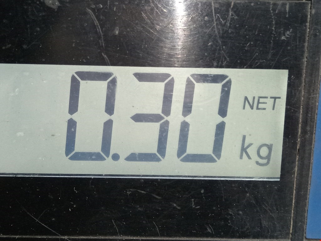 Замок багажника (крышки двери) MITSUBISHI Carisma 1995-1999